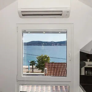  Apartment New Joly Sea View